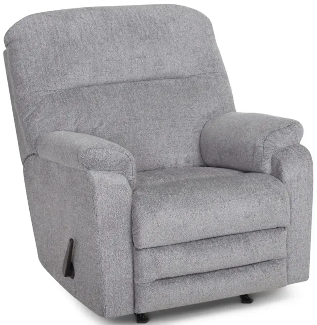 furniture4-464382