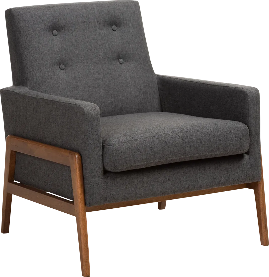furniture4-464494