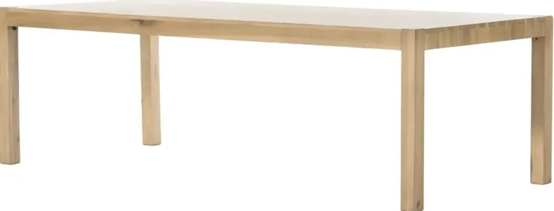 furniture4-464637