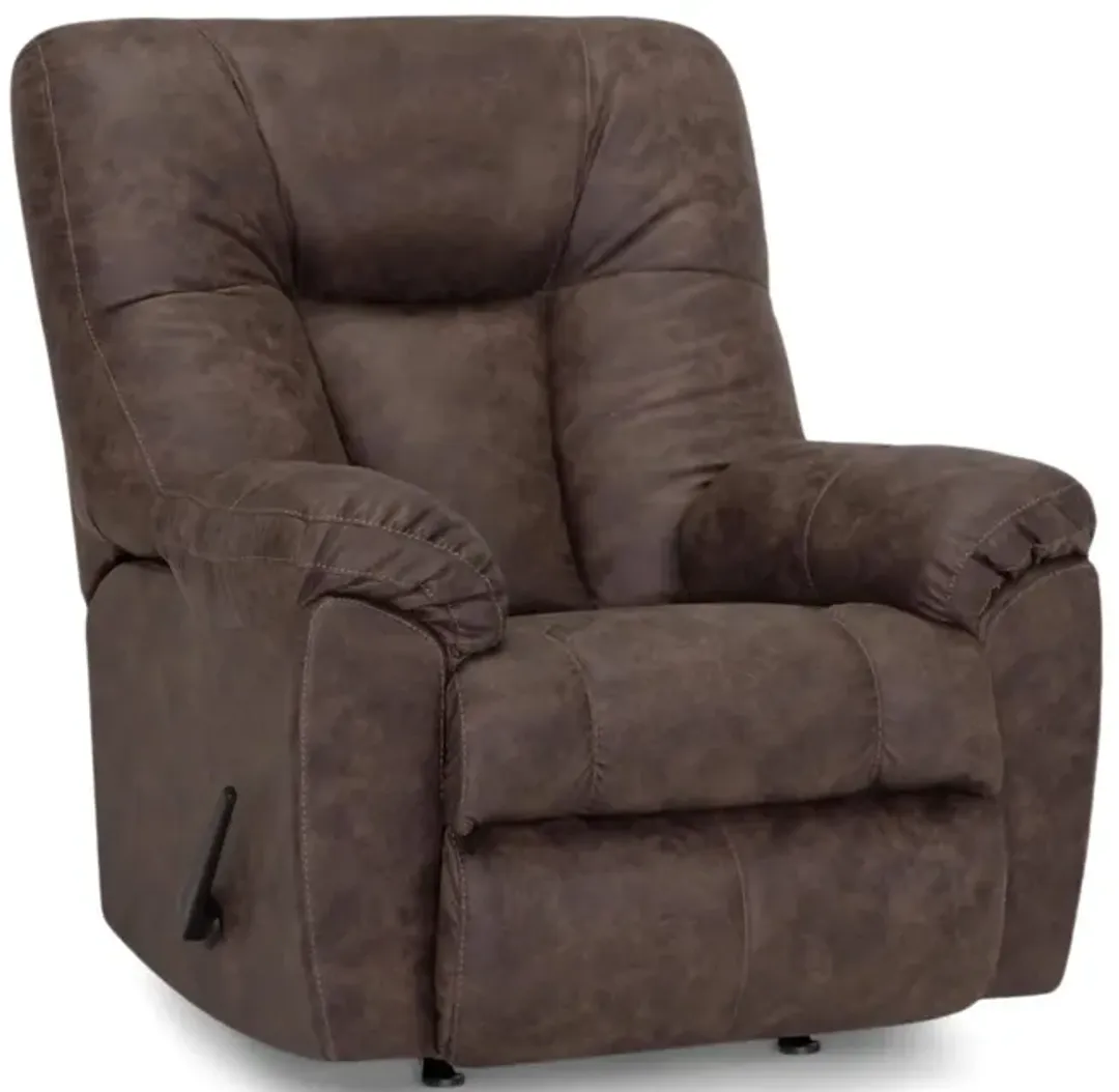 furniture4-464834