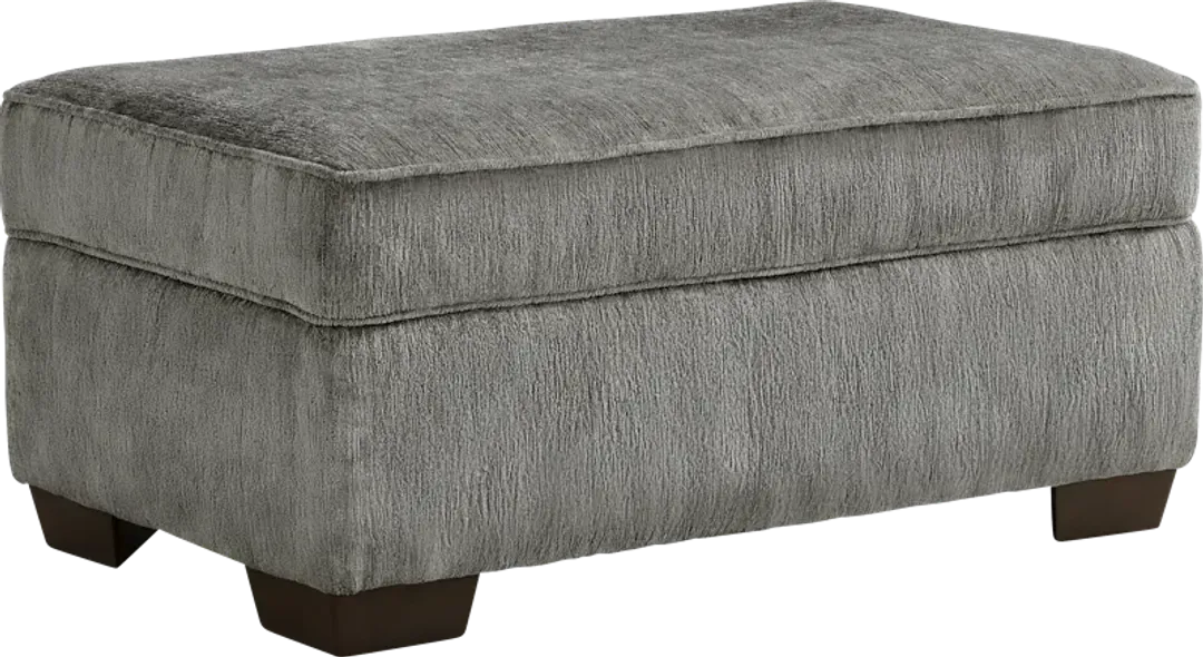 furniture4-465224