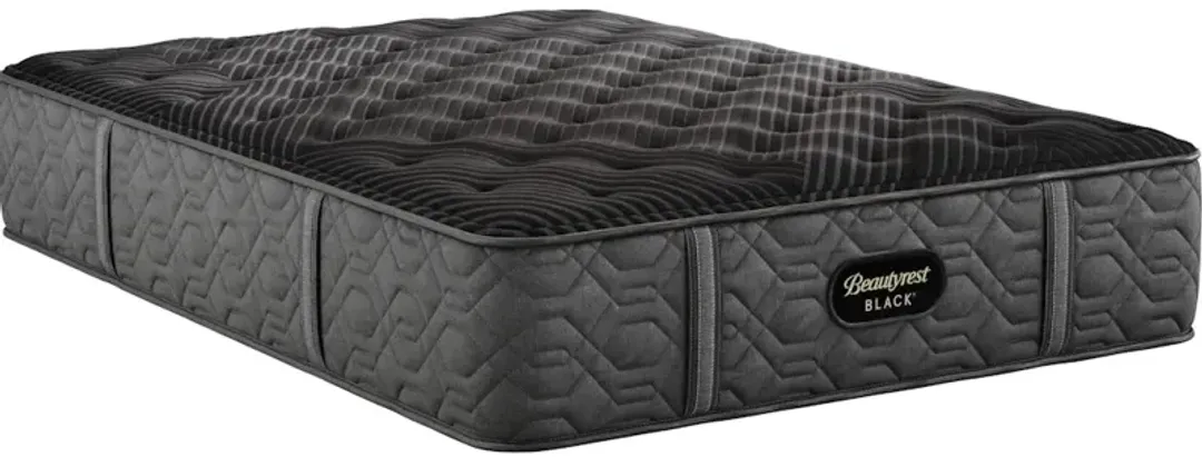 furniture4-465376
