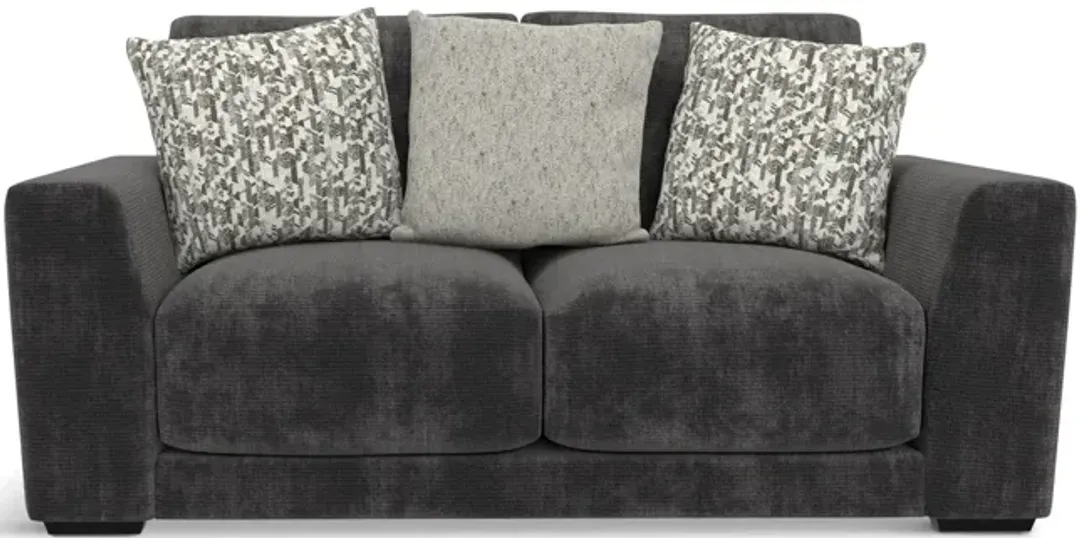 furniture4-465456