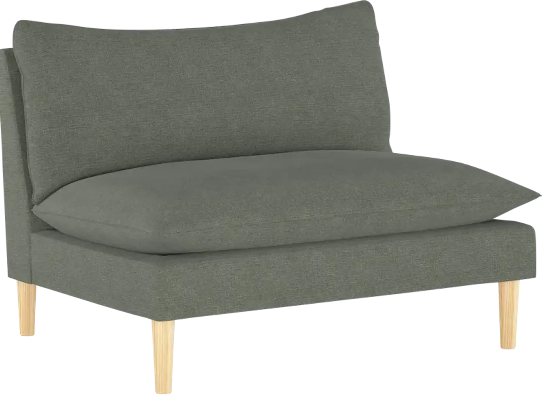 furniture4-465525