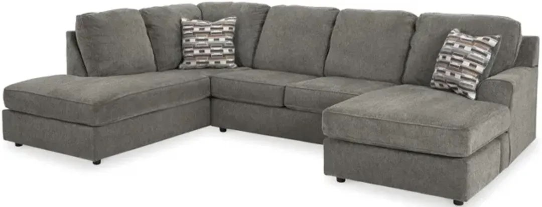 furniture4-465608