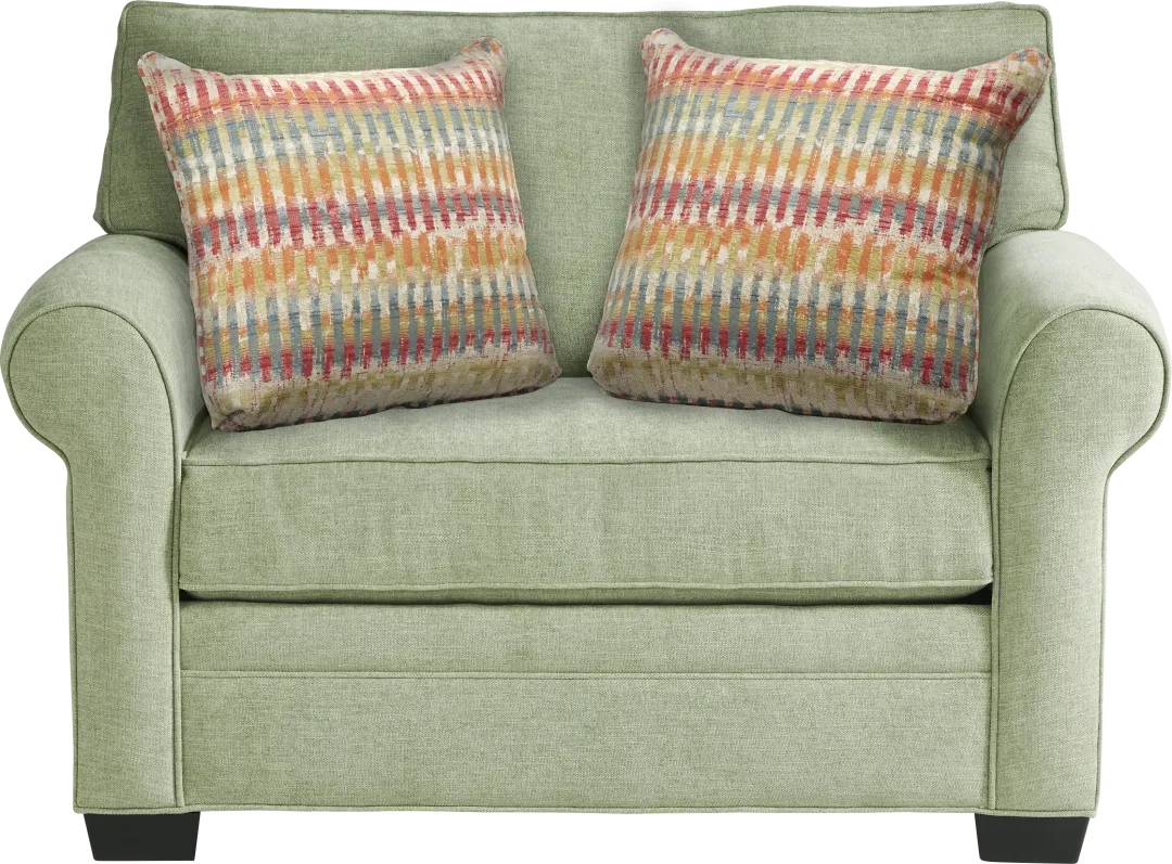 furniture4-465678