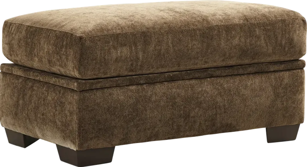 furniture4-465823