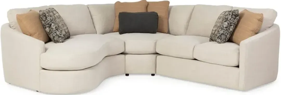 furniture4-465839