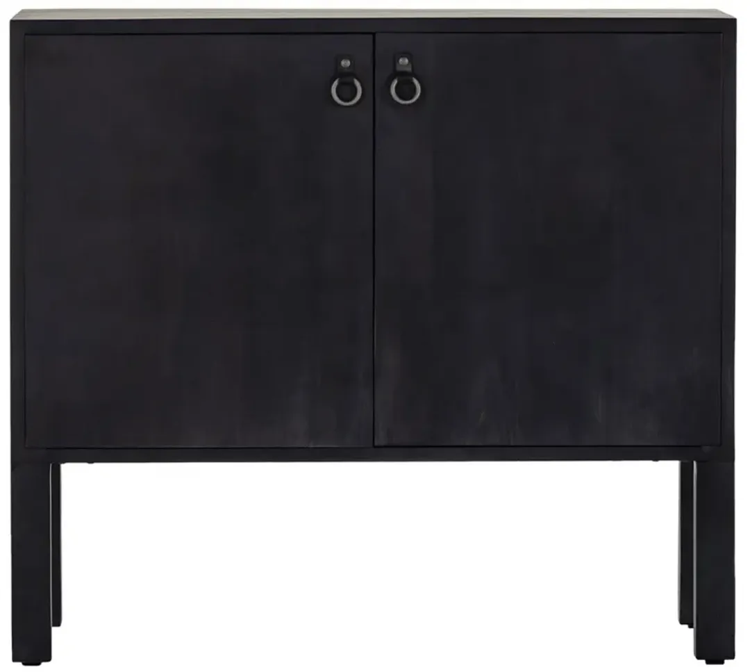 furniture4-465949