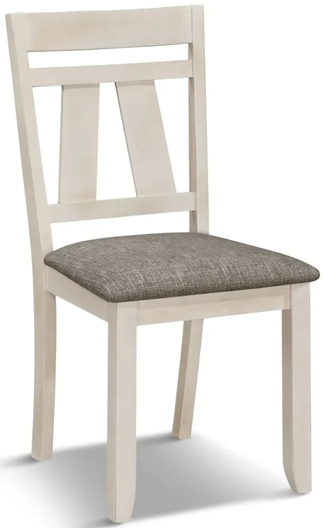 furniture4-466014