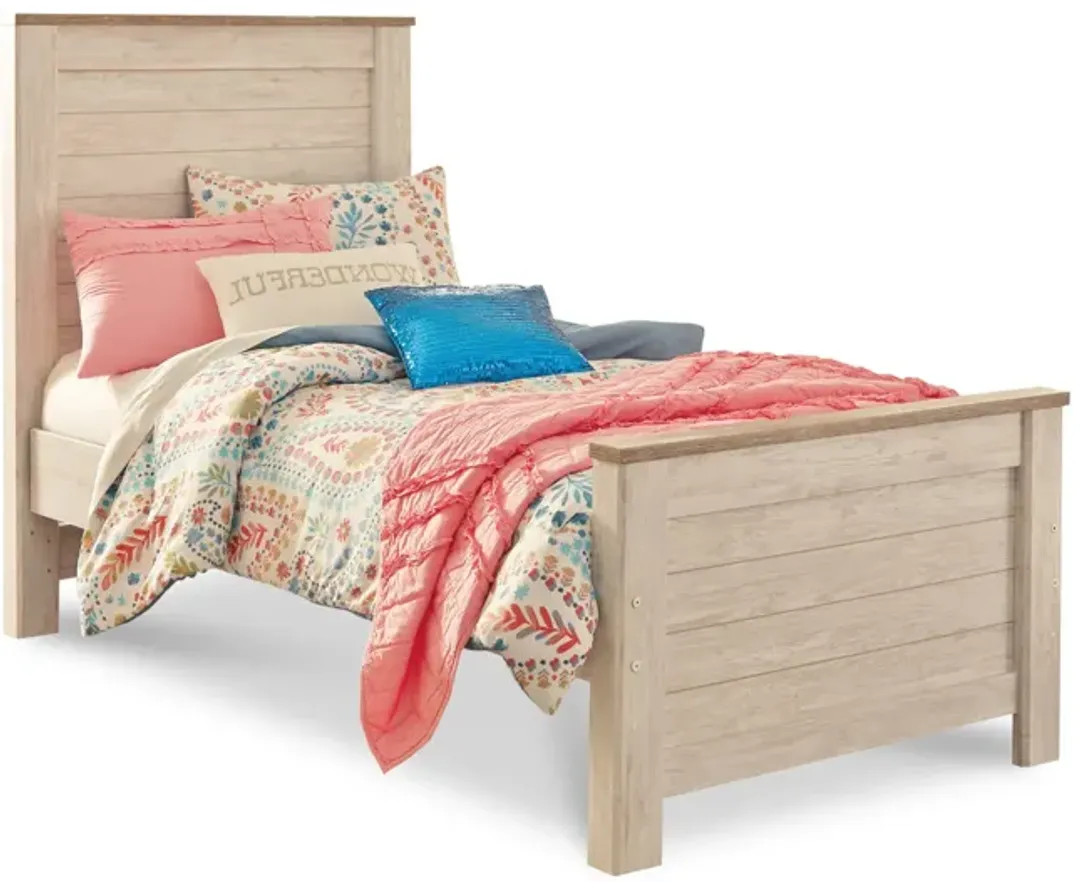 furniture4-466233
