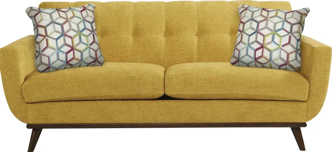 furniture4-466249