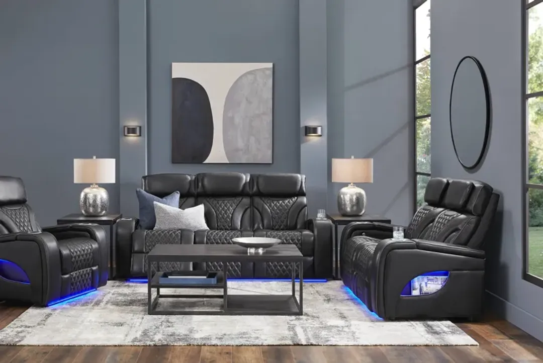 furniture4-466396