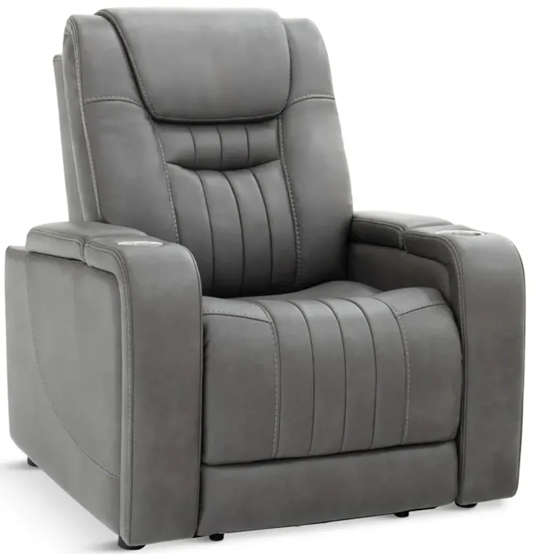 furniture4-466469