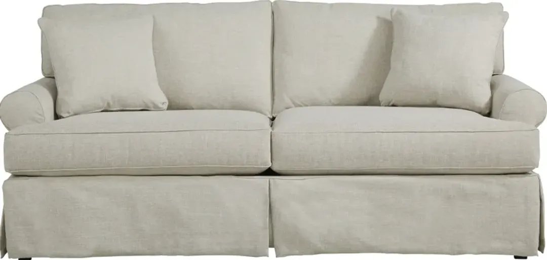 furniture4-466512