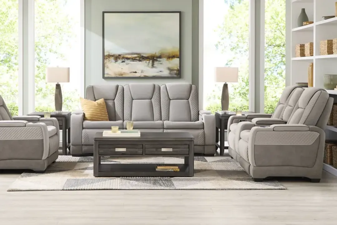 furniture4-466524