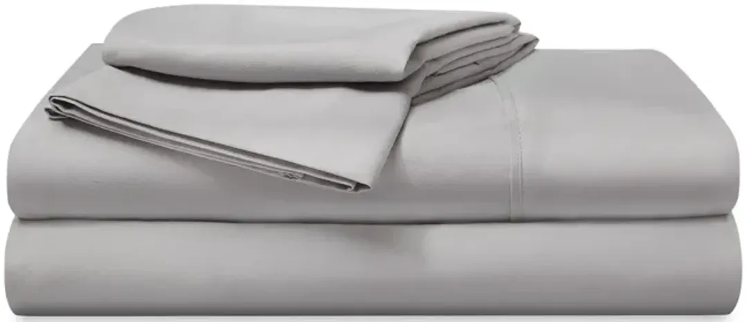 furniture4-466623