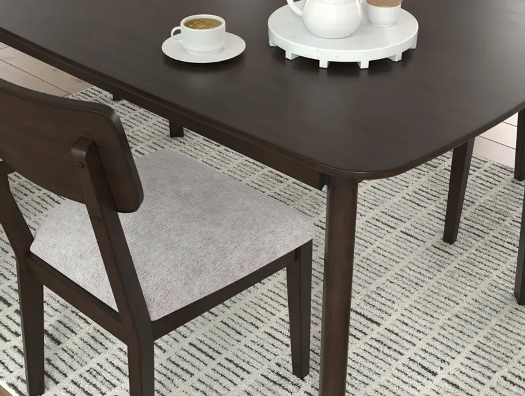 furniture4-466834