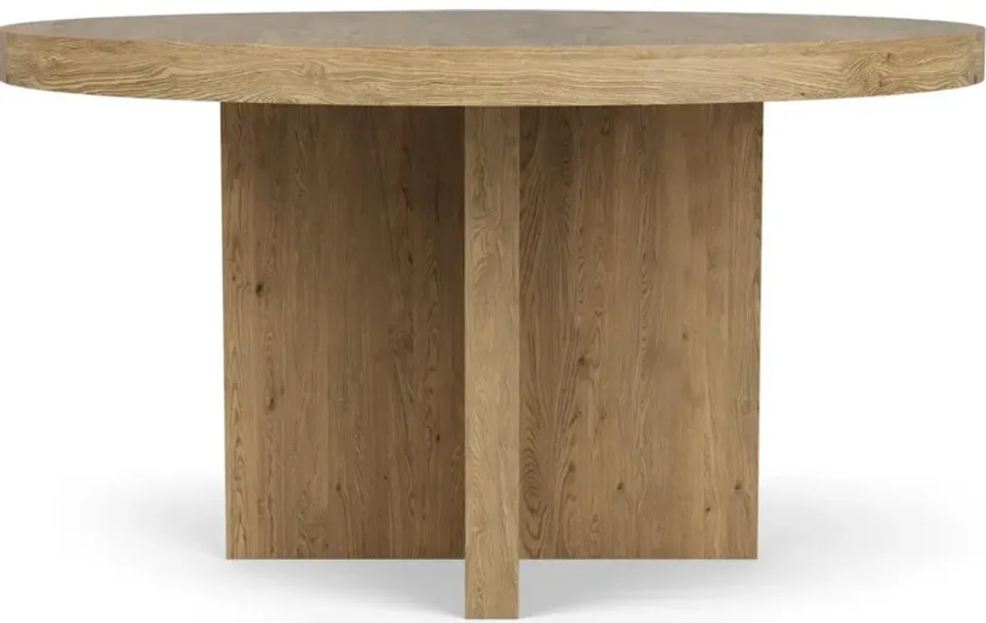 furniture4-466950