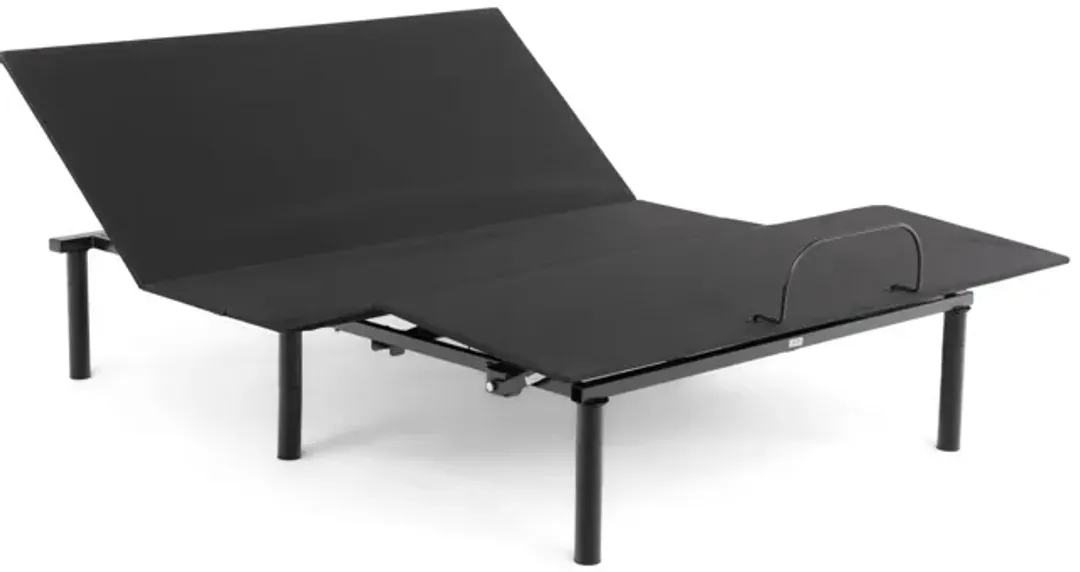 furniture4-466960