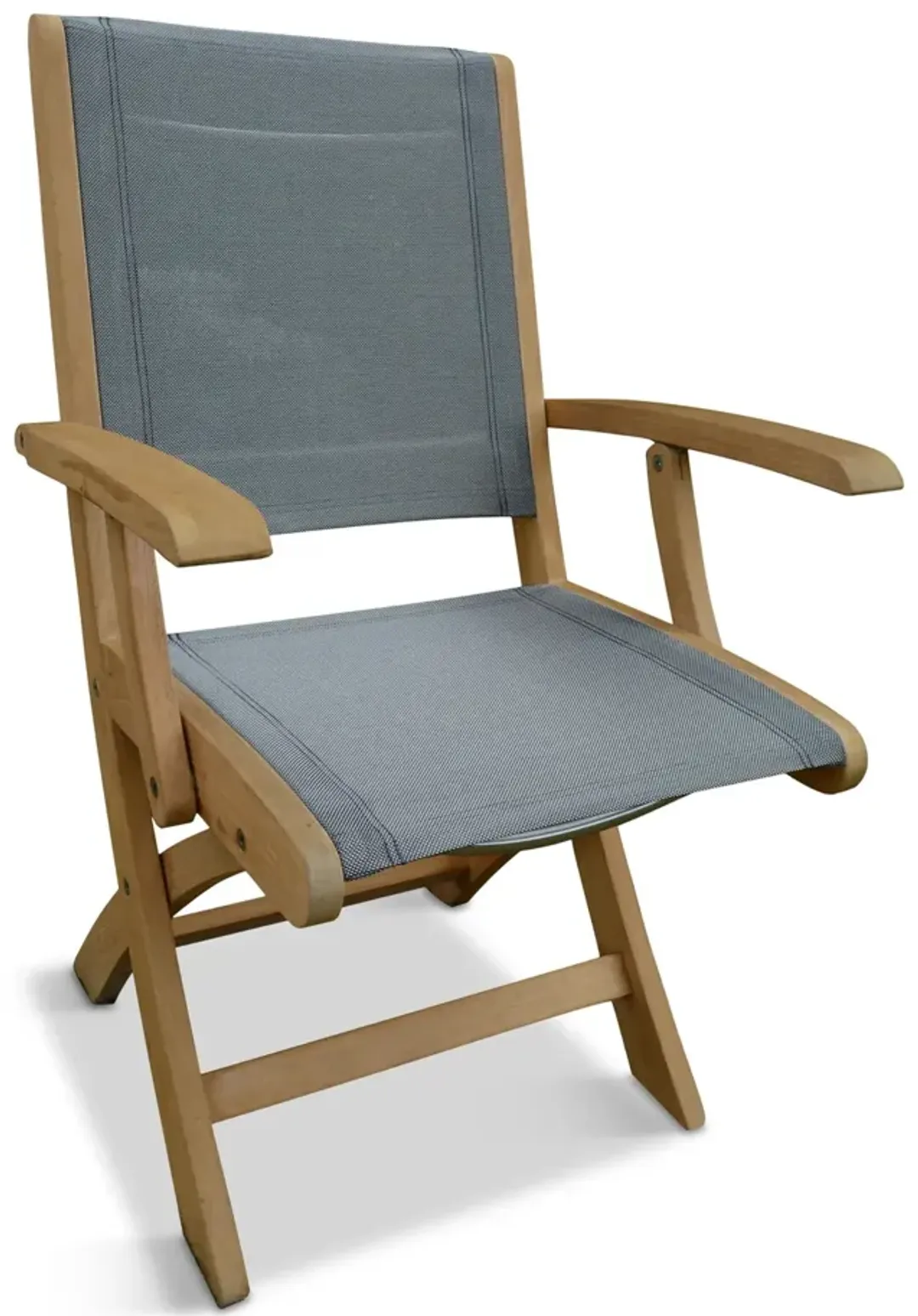 furniture4-467019