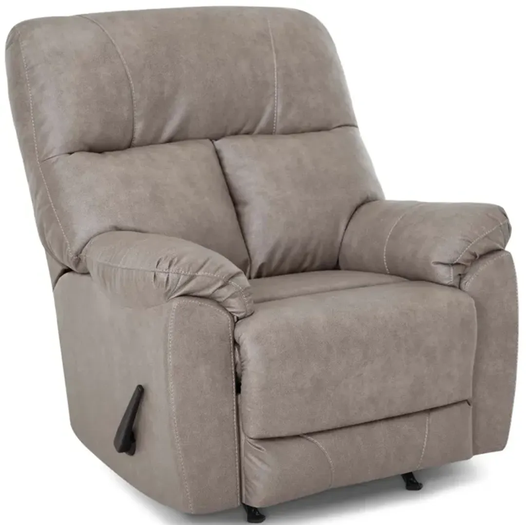 furniture4-467164