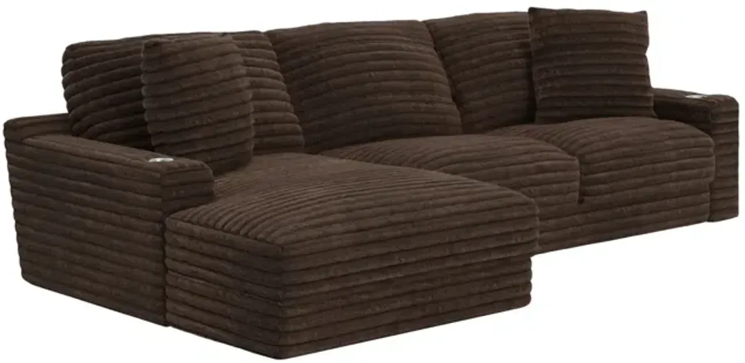 furniture4-467200