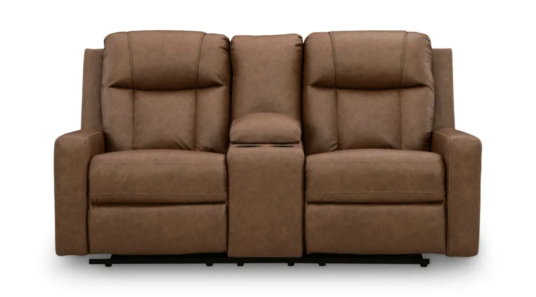 furniture4-467206