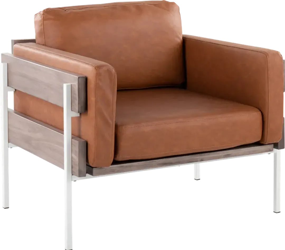 furniture4-467301