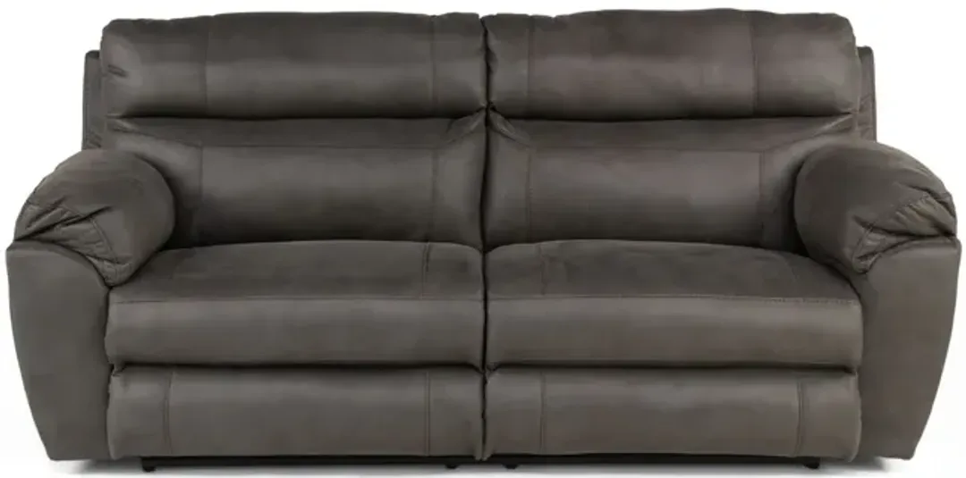 furniture4-467421