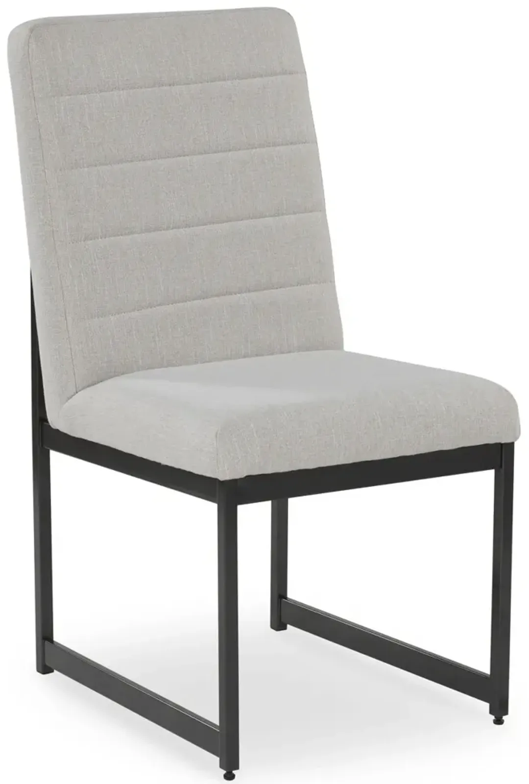 furniture4-467452