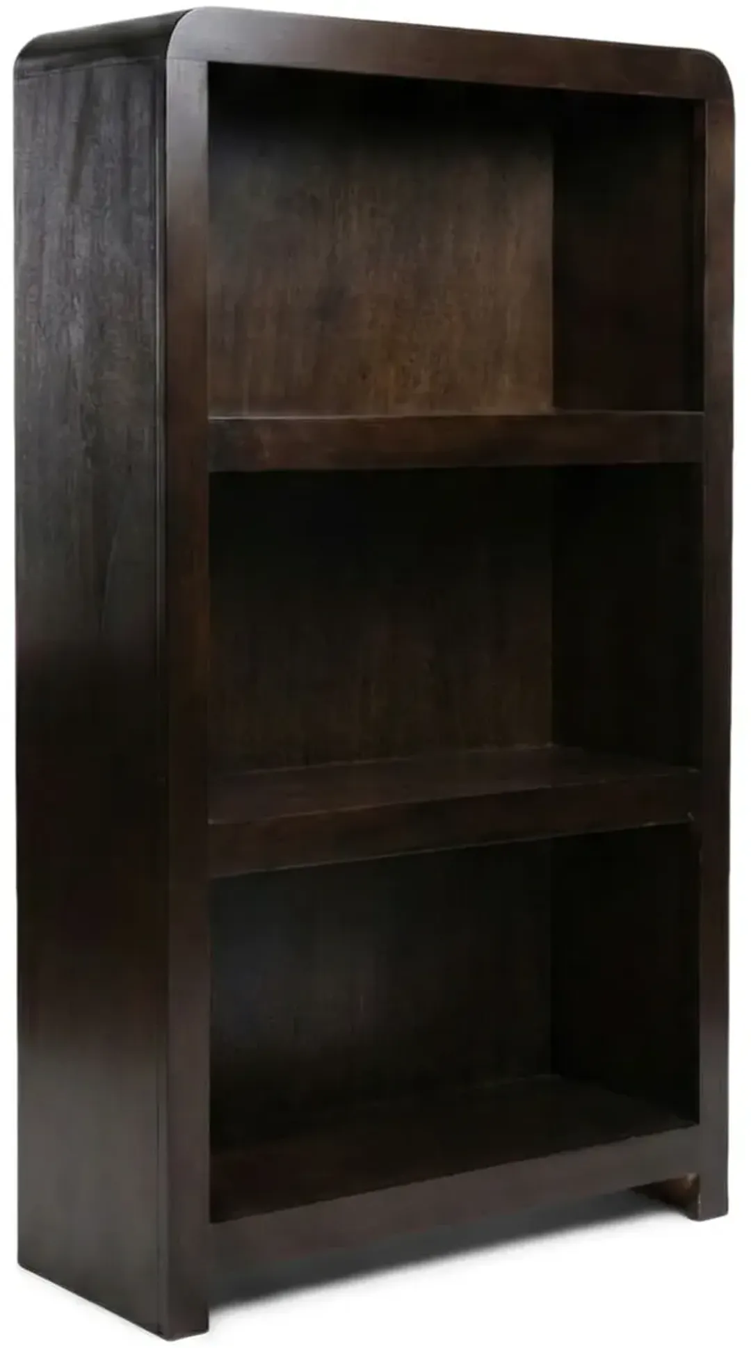 furniture4-467541