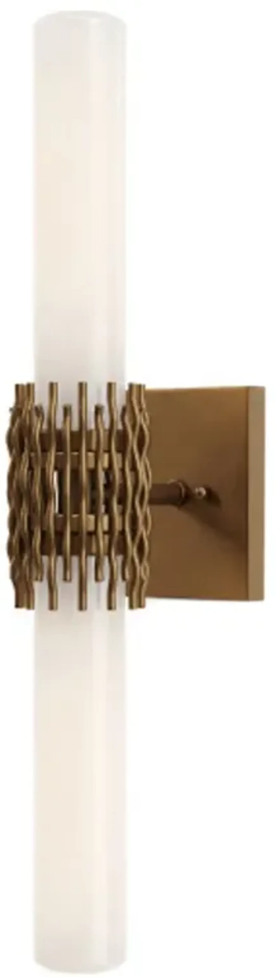 furniture4-467620