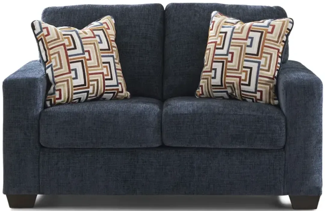 furniture4-467732