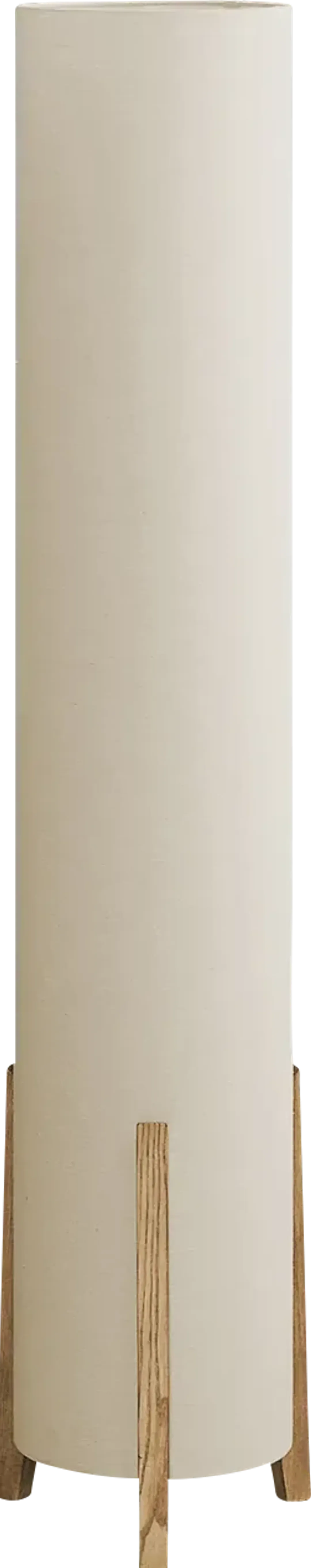 furniture4-467840