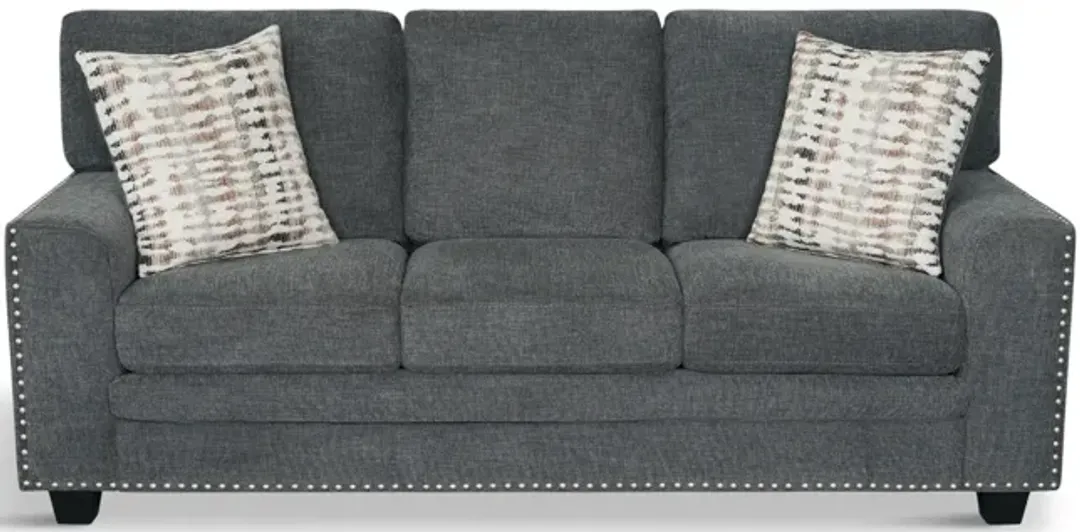 furniture4-467884