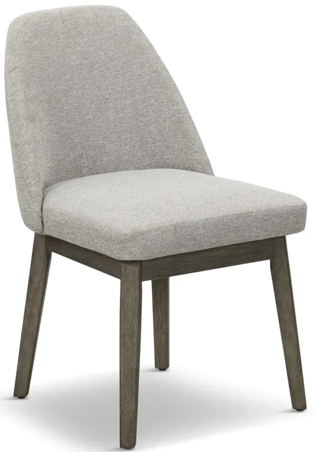 furniture4-468062