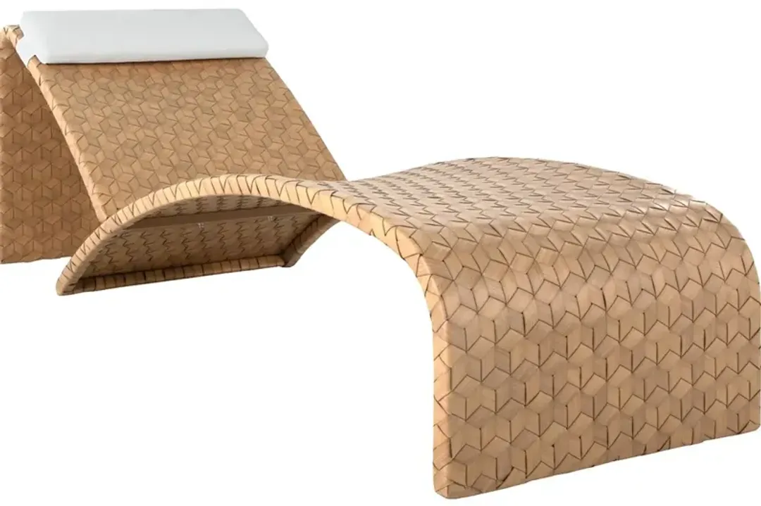 furniture4-468103