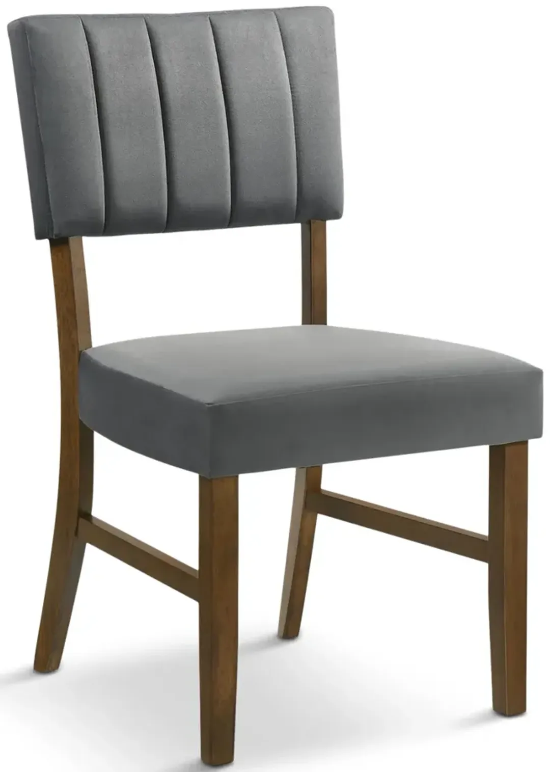 furniture4-468108