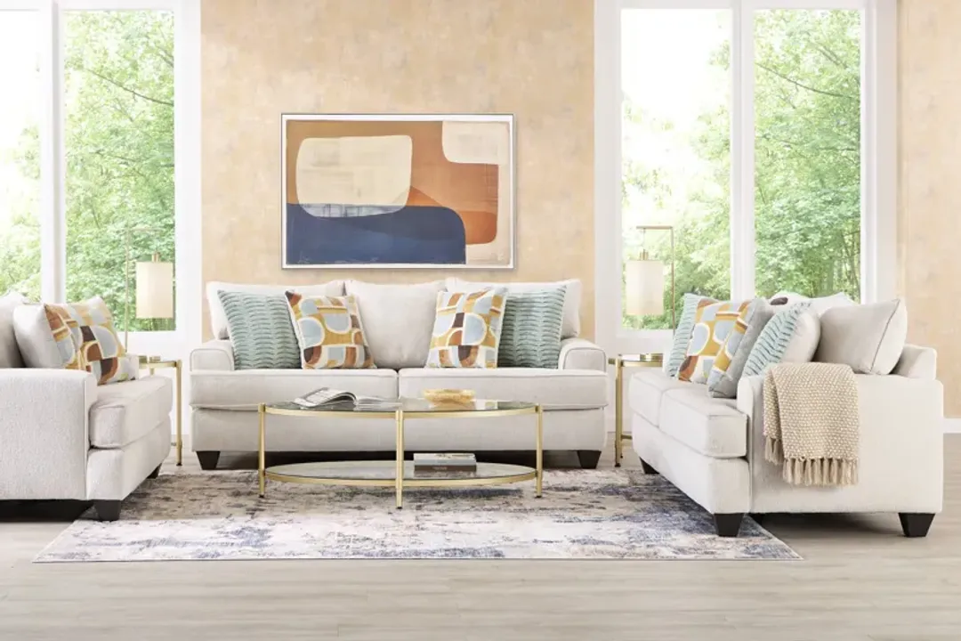 furniture4-468166