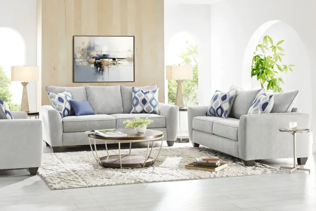 furniture4-468187