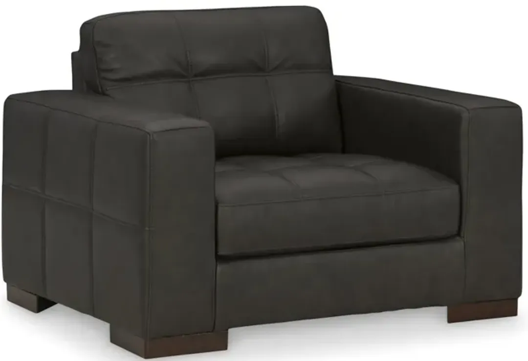 furniture4-468281