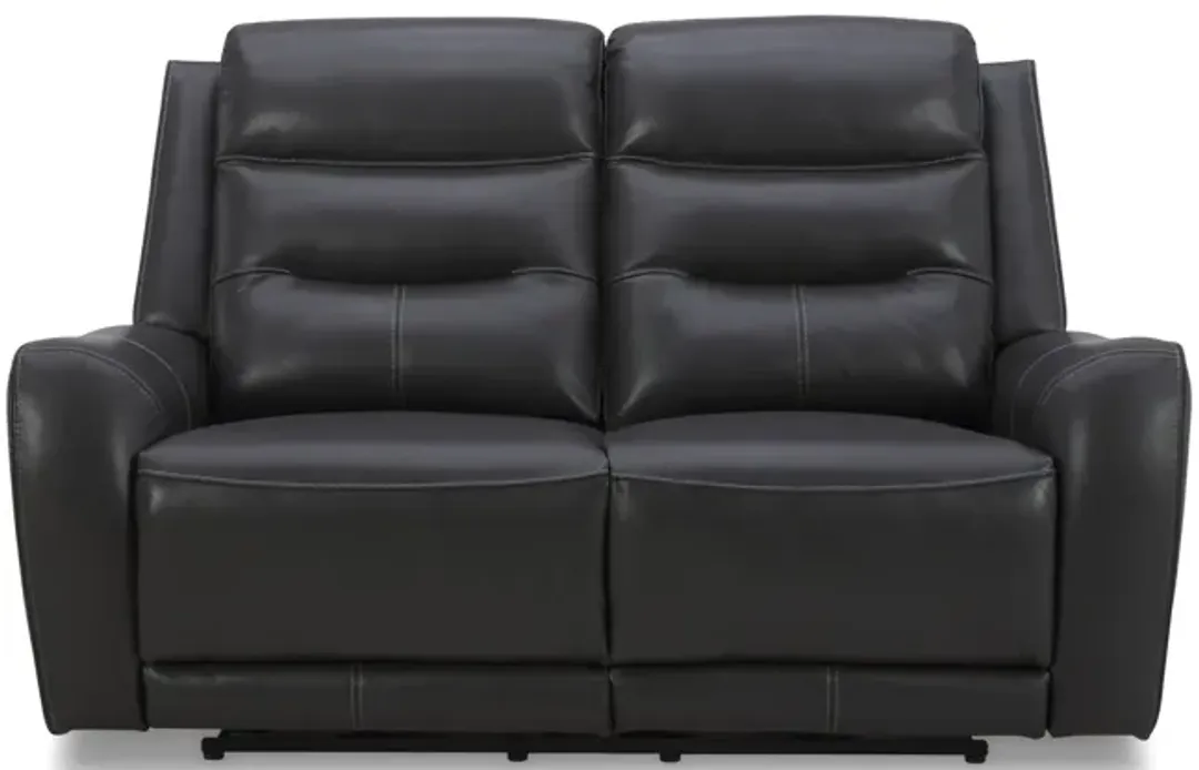 furniture4-468329