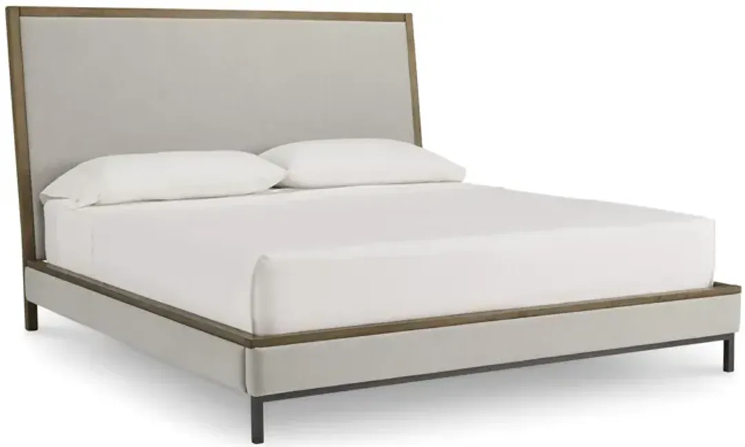 furniture4-468722