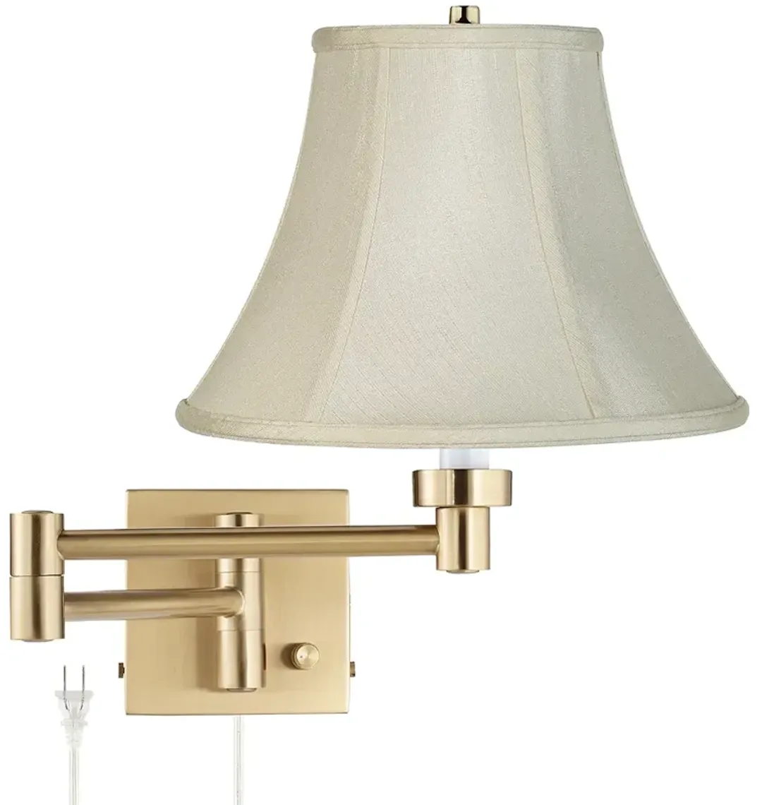 furniture4-468724