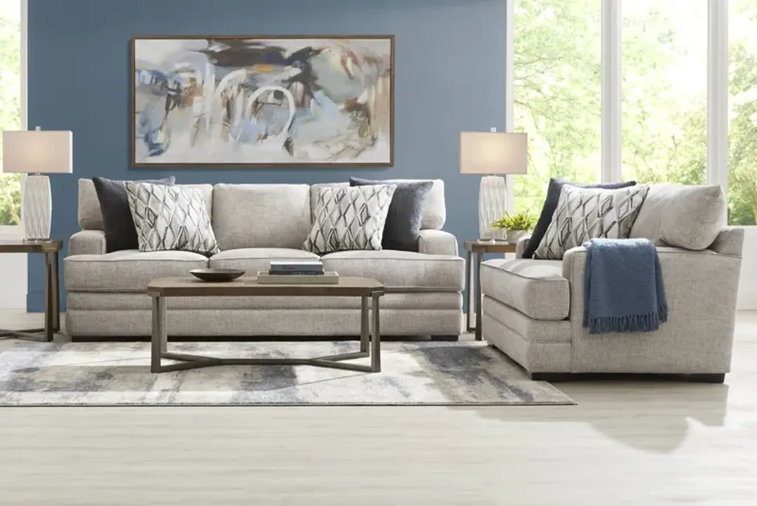 furniture4-468901