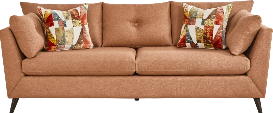 furniture4-468909