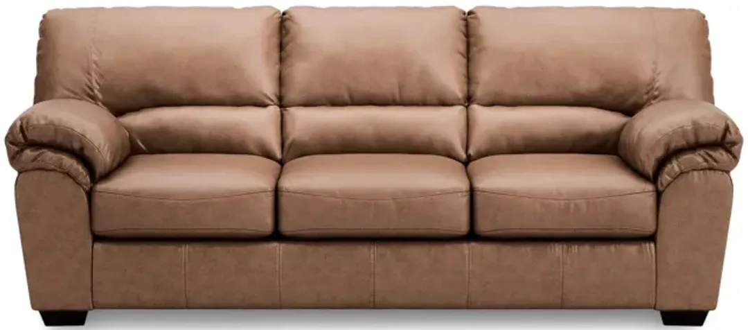 furniture4-469024