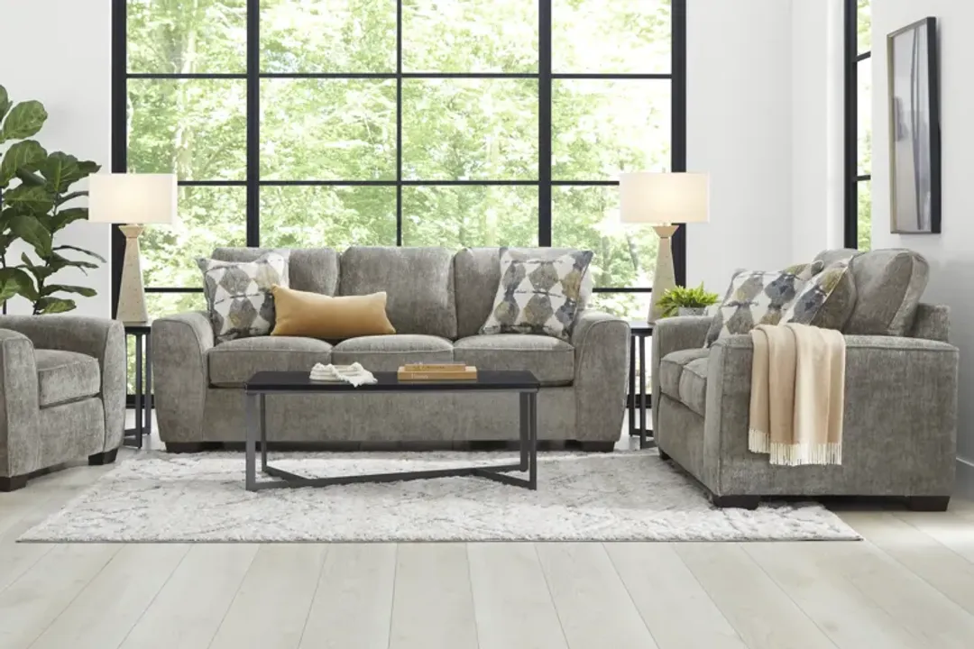 furniture4-469064
