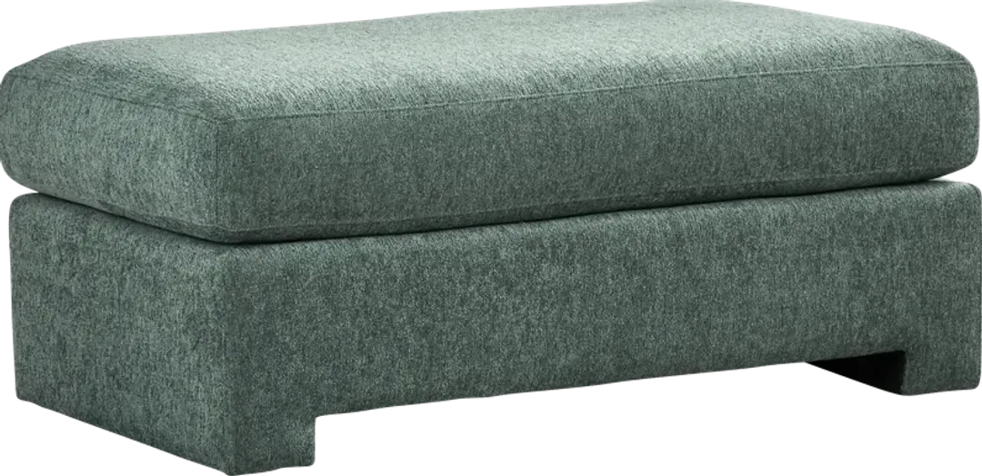 furniture4-469096